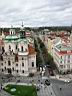 View from old town hall tower 7.jpg